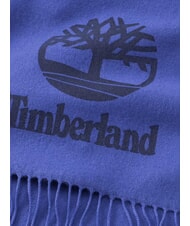 TIMBERLAND YARN Scarf - Scarves