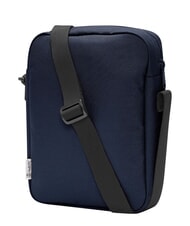 TIMBERLAND TIMBERPACK Purse dark sapphire - Over-the-shoulder Bags for Men - 2