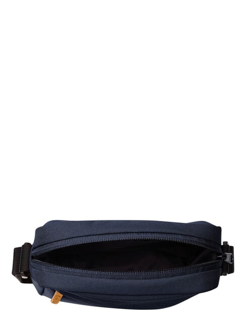 TIMBERPACK Purse dark sapphire - Over-the-shoulder Bags for Men