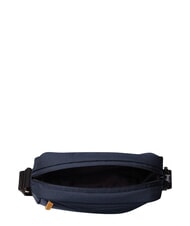 TIMBERLAND TIMBERPACK Purse dark sapphire - Over-the-shoulder Bags for Men - 3