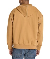 TIMBERLAND 10061 Hoodie - Sweatshirts