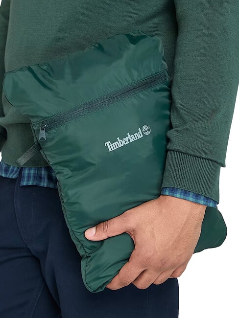 AXIS PEAK Men's Jacket green gables - Men's Jackets