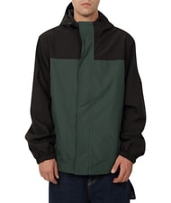 TIMBERLAND WATERPROOF Jacket - Men's Jackets