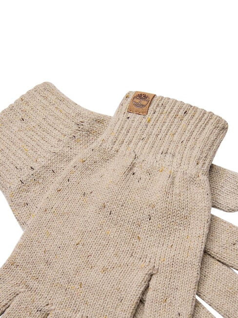 FLECK Gloves island fossil - Gloves
