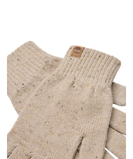 TIMBERLAND FLECK Gloves island fossil - Gloves - 2