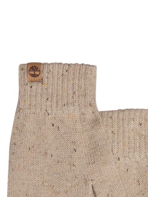 FLECK Gloves island fossil - Gloves