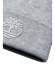 TIMBERLAND 3D EMBROIEDERY Hat - Hats