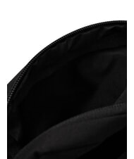 TIMBERLAND THAYER Shoulder bag BLACK - Over-the-shoulder Bags for Men - 5