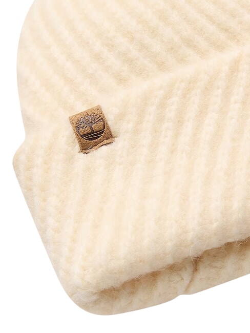 DIAGONAL Hat angora - Hats