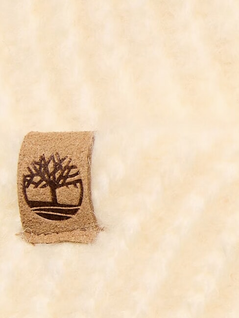 DIAGONAL Hat angora - Hats