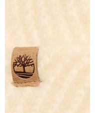 TIMBERLAND DIAGONAL Hat angora - Hats - 3