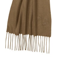 TIMBERLAND SOLID Scarf - Scarves