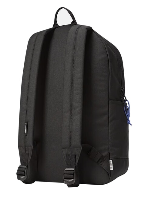 BLACK FRIDAY Multi-pocket backpack BLACK - Backpacks & School and Leisure