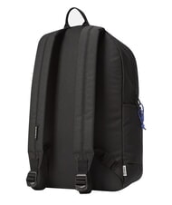 TIMBERLAND BLACK FRIDAY Multi-pocket backpack - Backpacks & School and Leisure