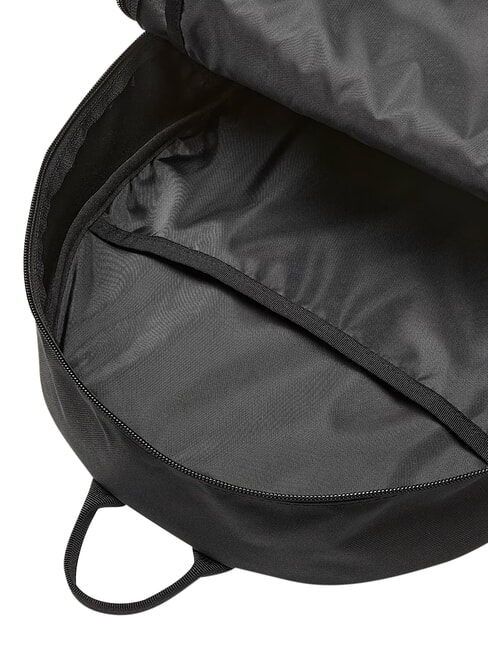 BLACK FRIDAY Multi-pocket backpack BLACK - Backpacks & School and Leisure