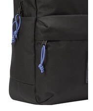 TIMBERLAND BLACK FRIDAY Multi-pocket backpack BLACK - Backpacks & School and Leisure - 4