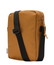 TIMBERLAND THAYER Shoulder bag dark wheat boot - Over-the-shoulder Bags for Men - 2