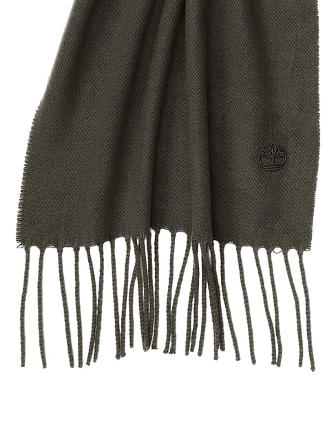 SOLID Scarf grapleaf - Scarves