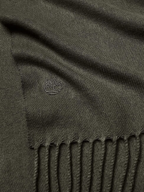 SOLID Scarf grapleaf - Scarves