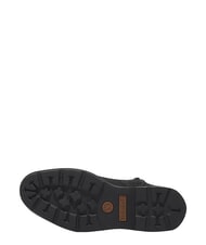 TIMBERLAND BRIMFIELD Leather ankle boots black full grain - Women&rsquo;s shoes - 7