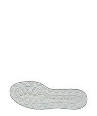 TIMBERLAND EMERSON STREET Mixed leather sneakers white - Women&rsquo;s shoes - 5