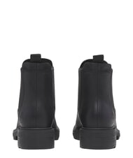 TIMBERLAND BRIMFIELD Low leather ankle boots - Women&rsquo;s shoes