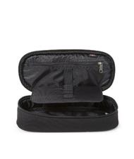 EASTPAK case OVAL line - Cases and Accessories