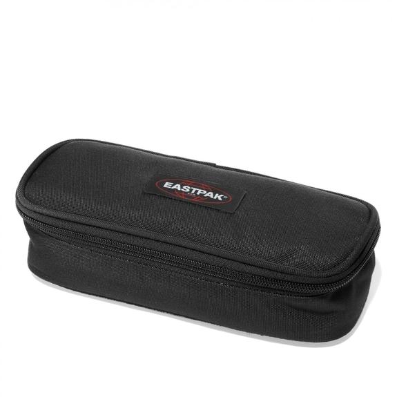 case OVAL line BLACK - Cases and Accessories