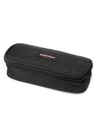 EASTPAK case OVAL line BLACK - Cases and Accessories - 4