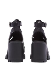TIMBERLAND ALLINGTON High fisherman sandal - Women&rsquo;s shoes