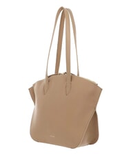 COCCINELLE CAMPIONARIO - FLARE Shoulder bag - Women&rsquo;s Bags