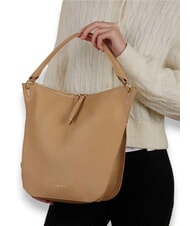 COCCINELLE CAMPIONARIO - FLARE Shoulder bag - Women&rsquo;s Bags