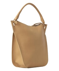 COCCINELLE CAMPIONARIO - FLARE Shoulder bag fresh beige - Women&rsquo;s Bags - 3