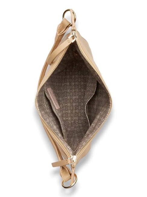 CAMPIONARIO - FLARE Shoulder bag fresh beige - Women&rsquo;s Bags