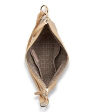 COCCINELLE CAMPIONARIO - FLARE Shoulder bag fresh beige - Women&rsquo;s Bags - 4