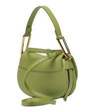 COCCINELLE CAMPIONARIO - MAGIE SOFT Leather shoulder bag with shoulder strap - Women&rsquo;s Bags