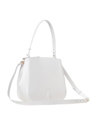 COCCINELLE CAMPIONARIO - CHARA Shoulder bag, with shoulder strap - Women&rsquo;s Bags