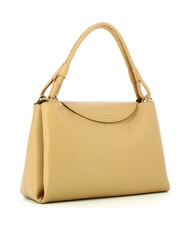 COCCINELLE CAMPIONARIO - ECLYPS Leather bag - Women&rsquo;s Bags