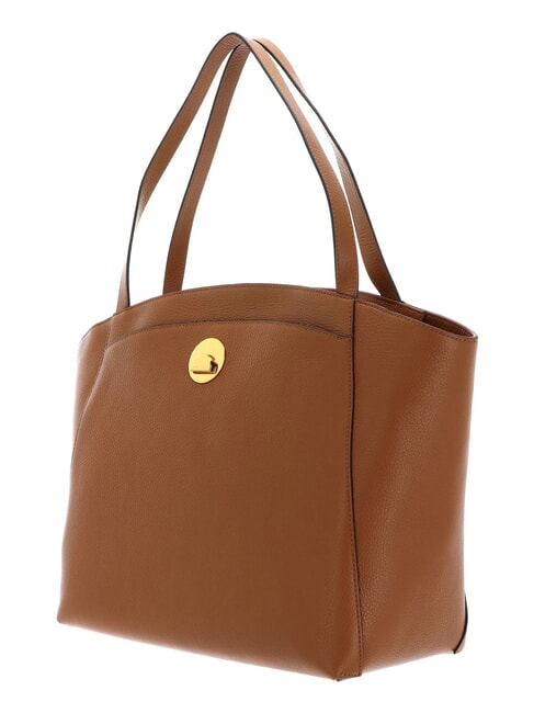CAMPIONARIO - LIYA Shoulder bag CUIR - Women&rsquo;s Bags