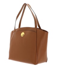 COCCINELLE CAMPIONARIO - LIYA Shoulder bag - Women&rsquo;s Bags