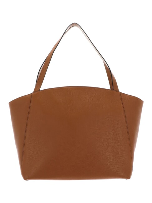 CAMPIONARIO - LIYA Shoulder bag CUIR - Women&rsquo;s Bags