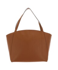 COCCINELLE CAMPIONARIO - LIYA Shoulder bag CUIR - Women&rsquo;s Bags - 3