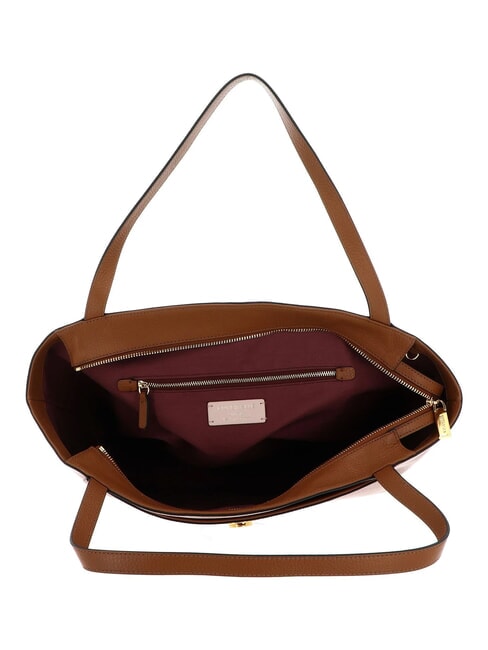 CAMPIONARIO - LIYA Shoulder bag CUIR - Women&rsquo;s Bags