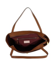 COCCINELLE CAMPIONARIO - LIYA Shoulder bag CUIR - Women&rsquo;s Bags - 4