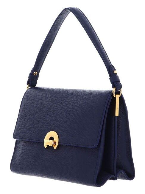 CAMPIONARIO - BINXIE  Handbag, with shoulder strap royal blue - Women&rsquo;s Bags