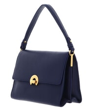 COCCINELLE CAMPIONARIO - BINXIE  Handbag, with shoulder strap royal blue - Women&rsquo;s Bags - 2
