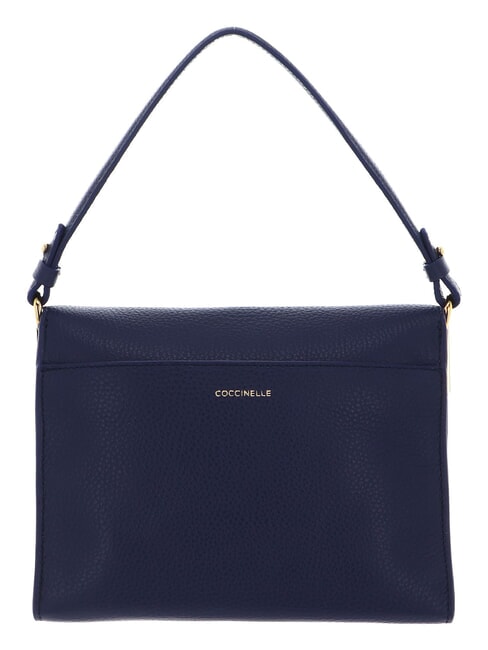CAMPIONARIO - BINXIE  Handbag, with shoulder strap royal blue - Women&rsquo;s Bags