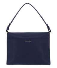 COCCINELLE CAMPIONARIO - BINXIE  Handbag, with shoulder strap royal blue - Women&rsquo;s Bags - 3
