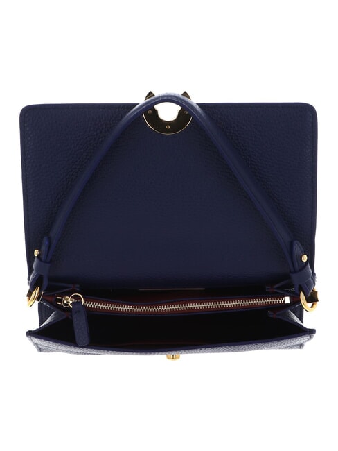 CAMPIONARIO - BINXIE  Handbag, with shoulder strap royal blue - Women&rsquo;s Bags