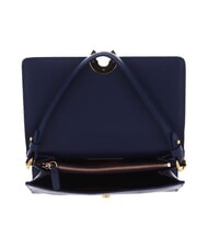 COCCINELLE CAMPIONARIO - BINXIE  Handbag, with shoulder strap royal blue - Women&rsquo;s Bags - 4